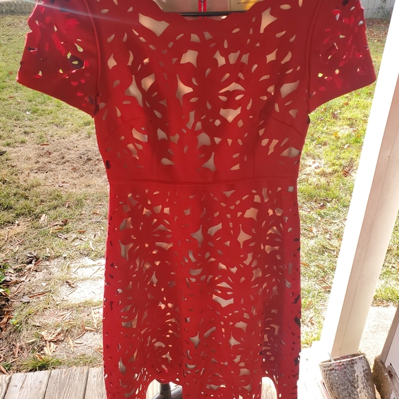 Womens Clothing - Picture 3 of 16